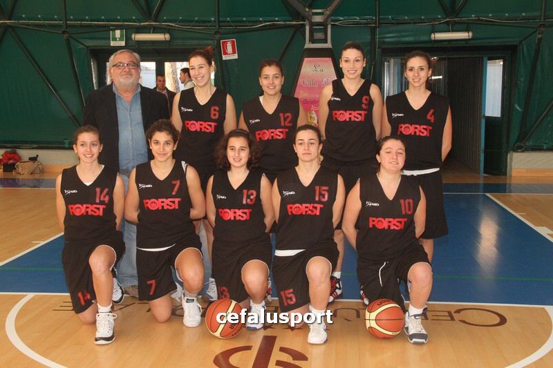 120218 basket 037_tn.jpg